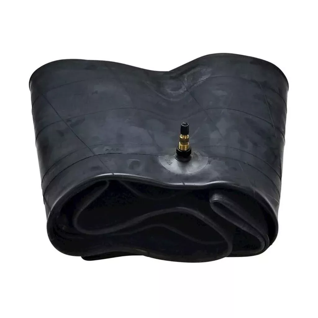 9.50/10R16.5 Inner Tube OTR TR218A