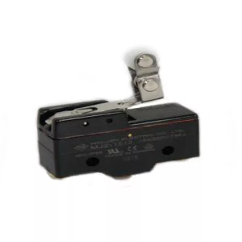 9V Battery Case Duo
