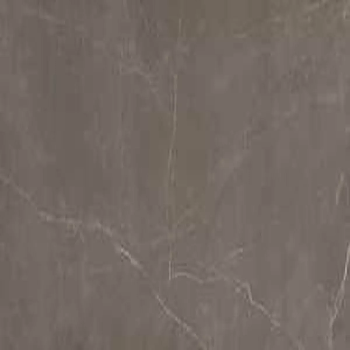 Emser Tile Sterlina II Series F20STERHE1224 Porcelain Tile, 24 in L Tile, 12 in W Tile, Rectified Edge, Henna